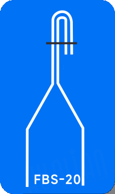 FBS-20