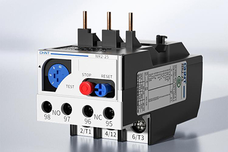 Low Voltage Electrical