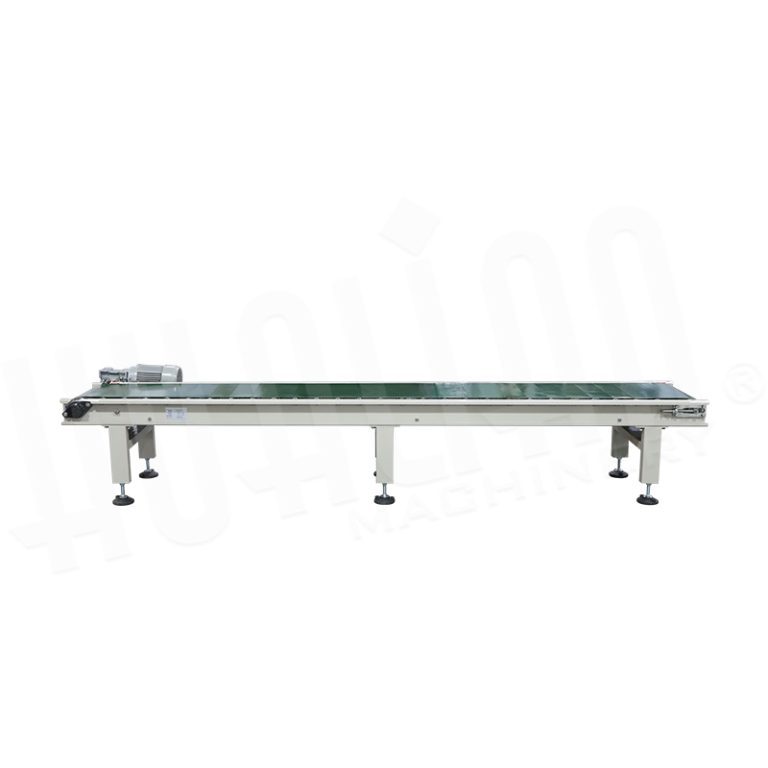 SJB-300∕35-1