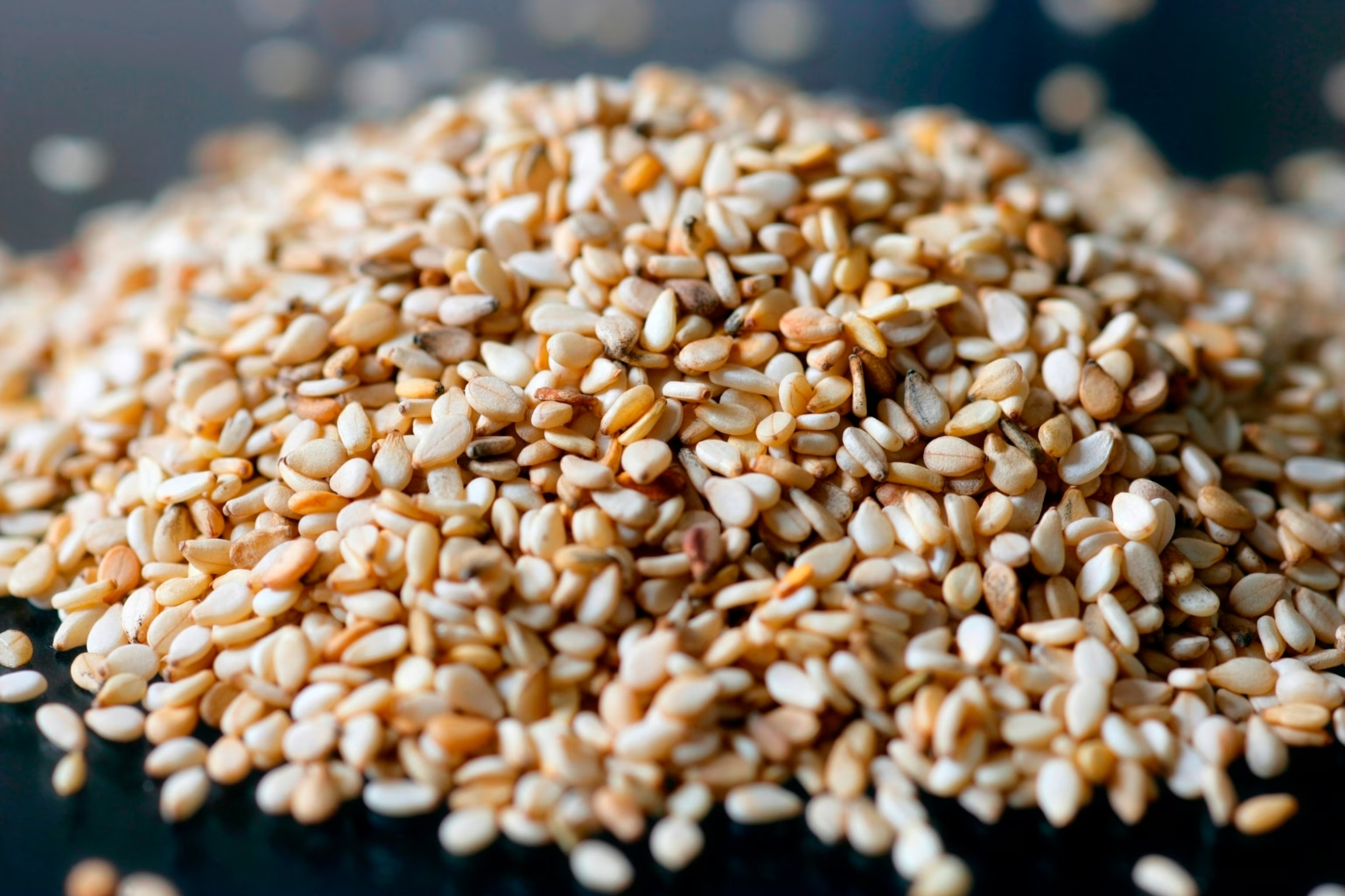 Seed