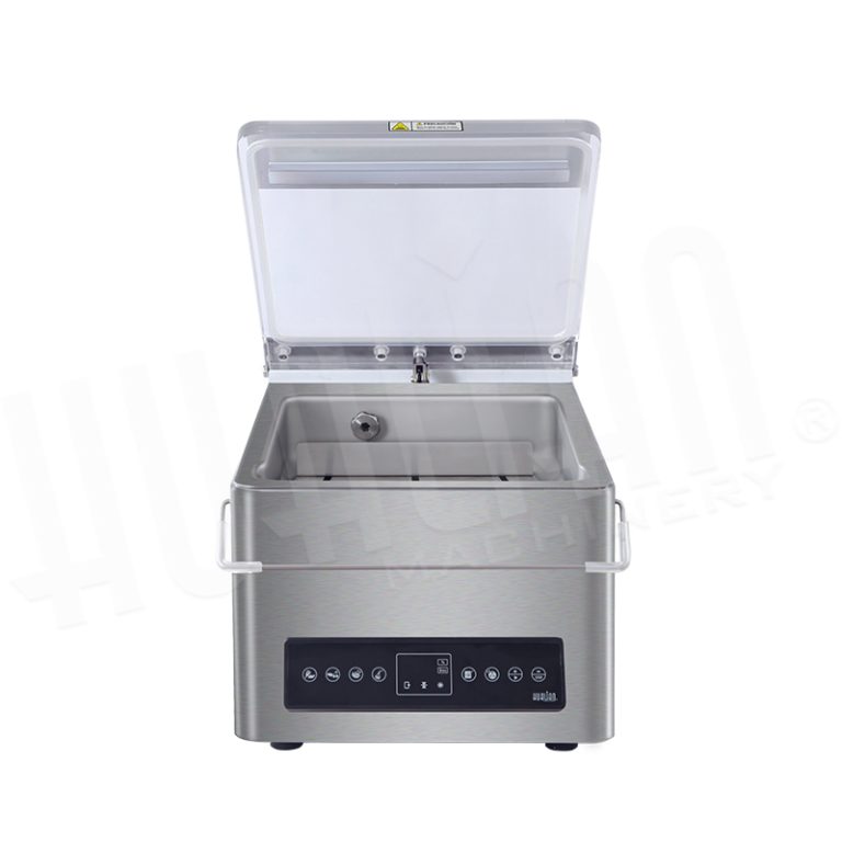 table-top-vacuum-sealing-machine-hvc-210t-1d-1