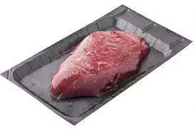 Vacuum Skin Packaging Tray Sealer