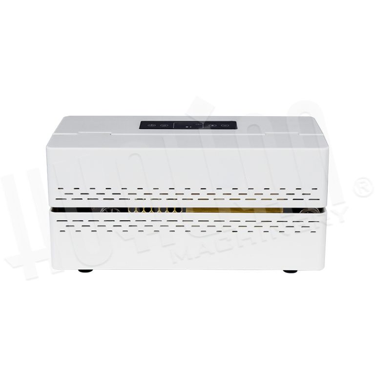 Portable Continuous Band Sealer-1