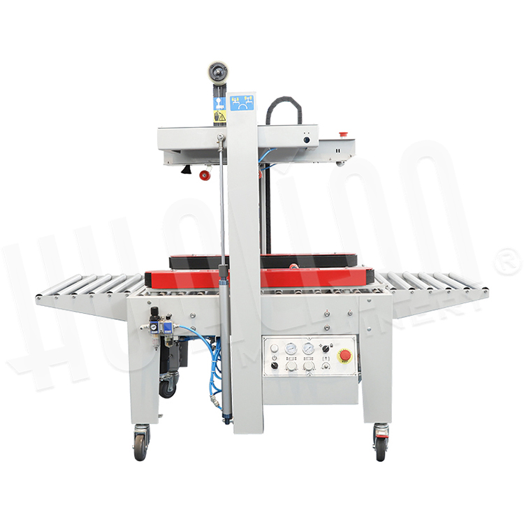 FXJ-5050QS-1