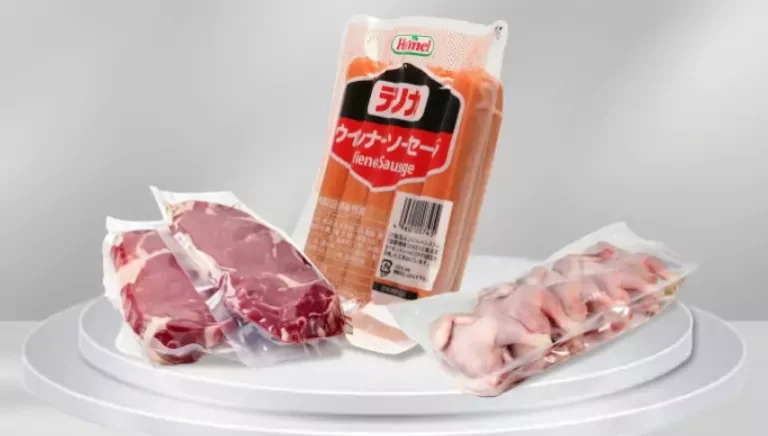 transparent-food-of-thermo-684151955aa44