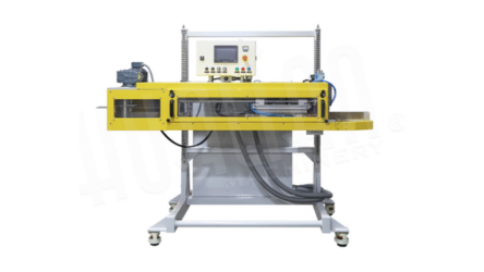 Heavy Duty Bag Sealing Machine